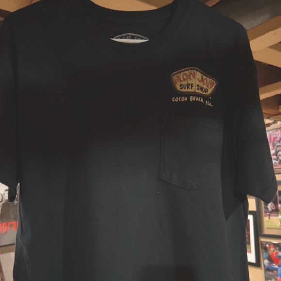 Ron Jon Other - Ron Jon T-shirt